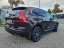 Volvo XC60 AWD Inscription T6