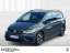 Volkswagen Touran DSG R-Line Style