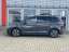 Volkswagen Touran DSG R-Line Style