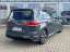 Volkswagen Touran DSG R-Line Style