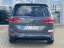 Volkswagen Touran DSG R-Line Style