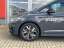 Volkswagen Touran DSG R-Line Style