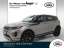 Land Rover Range Rover Evoque Black Pack D200 Dynamic R-Dynamic SE