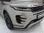 Land Rover Range Rover Evoque Black Pack D200 Dynamic R-Dynamic SE