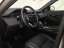 Land Rover Range Rover Evoque Black Pack D200 Dynamic R-Dynamic SE