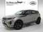 Land Rover Range Rover Evoque Black Pack D200 Dynamic R-Dynamic SE