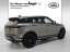 Land Rover Range Rover Evoque Black Pack D200 Dynamic R-Dynamic SE