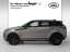 Land Rover Range Rover Evoque Black Pack D200 Dynamic R-Dynamic SE