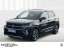 Volkswagen T-Cross 1.5 TSI DSG R-Line