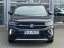 Volkswagen T-Cross 1.5 TSI DSG R-Line