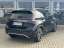 Volkswagen T-Cross 1.5 TSI DSG R-Line