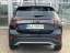 Volkswagen T-Cross 1.5 TSI DSG R-Line