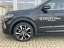 Volkswagen T-Cross 1.5 TSI DSG R-Line