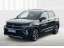 Volkswagen T-Cross DSG R-Line