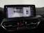 BMW X4 40d AHK Pano SHZ HUD Laserlicht STHZ DAB