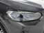 BMW X4 40d AHK Pano SHZ HUD Laserlicht STHZ DAB