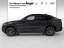 BMW X4 40d AHK Pano SHZ HUD Laserlicht STHZ DAB