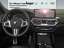 BMW X4 40d AHK Pano SHZ HUD Laserlicht STHZ DAB