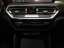 BMW X4 40d AHK Pano SHZ HUD Laserlicht STHZ DAB