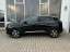 Peugeot 3008 Allure Pack PureTech