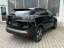 Peugeot 3008 Allure Pack PureTech