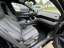 Peugeot 3008 Allure Pack PureTech