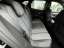 Peugeot 3008 Allure Pack PureTech