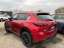 Mazda CX-5 2.5L 4WD Homura SkyActiv