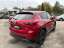 Mazda CX-5 2.5L 4WD Homura SkyActiv