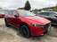 Mazda CX-5 2.5L 4WD Homura SkyActiv