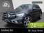 Mercedes-Benz GLC 220 4MATIC GLC 220 d