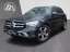 Mercedes-Benz GLC 220 4MATIC GLC 220 d