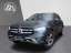 Mercedes-Benz GLC 220 4MATIC GLC 220 d