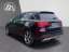 Mercedes-Benz GLC 220 4MATIC GLC 220 d