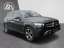 Mercedes-Benz GLC 220 4MATIC GLC 220 d