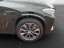 BMW X5 M-Sport xDrive40d