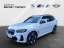 BMW iX3 M-Sport