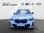 BMW iX3 M-Sport