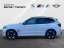 BMW iX3 M-Sport