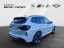 BMW iX3 M-Sport