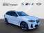 BMW iX3 M-Sport