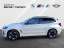 BMW iX3 M-Sport