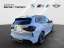 BMW iX3 M-Sport