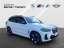 BMW iX3 M-Sport