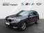 BMW X3 Comfort pakket M-Sport xDrive30d