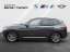 BMW X3 Comfort pakket M-Sport xDrive30d