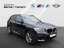 BMW X3 Comfort pakket M-Sport xDrive30d