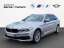 BMW 530 530d Sport Line Touring