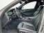 BMW 530 530d Sport Line Touring