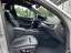 BMW 530 530d Sport Line Touring